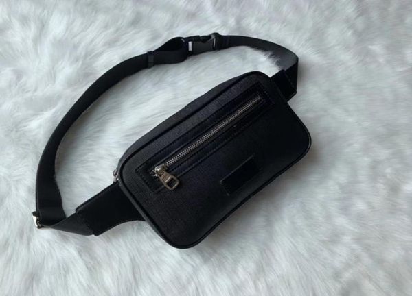 ship autumn and winter stlye most popul handbags women bags small messenger bags feminina insect waist bag7136385
ship autumn and winter stlye most popul handbags women bags small messenger bags feminina insect waist bag7136385