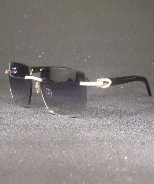 rhinestone sunglasses luxury square sun glasses mens retro thick lenses shades vintage sunglass gafas de sol for women1666951, White;black
rhinestone sunglasses luxury square sun glasses mens retro thick lenses shades vintage sunglass gafas de sol for women1666951, White;black