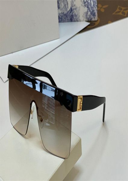 summer sunglasses for men and women style 7613 antiultraviolet retro plate half frame fashion eyeglasses random box3015501, White;black
summer sunglasses for men and women style 7613 antiultraviolet retro plate half frame fashion eyeglasses random box3015501, White;black