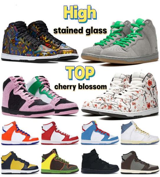high mens basketball shoes dunky cherry blossom invert celtics light po blue bota future court red michigan aqua women sneakers4541398, Black
high mens basketball shoes dunky cherry blossom invert celtics light po blue bota future court red michigan aqua women sneakers4541398, Black