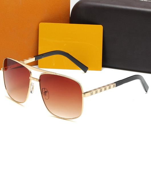 luxury brand designer polarized sunglasses lens pilot fashion sunglass for men women vintage sport sun glasses black gold with cas2025622, White;black
luxury brand designer polarized sunglasses lens pilot fashion sunglass for men women vintage sport sun glasses black gold with cas2025622, White;black