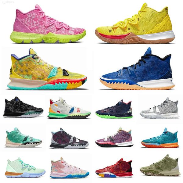 kyrie 7 5 basketball shoes one world people chip copa grind mens kyries 7s irving 5s sponge sandy creator hendrix horus rayguns daybreak tra
kyrie 7 5 basketball shoes one world people chip copa grind mens kyries 7s irving 5s sponge sandy creator hendrix horus rayguns daybreak tra