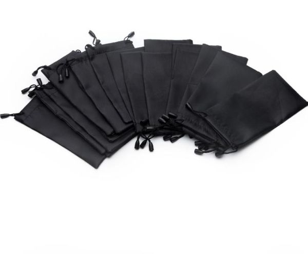 sunglasses cases bags eyewear accessories fashion 100pcs soft bag with cleaning cloth microfiber dust waterproof storage pouch eye6082942
sunglasses cases bags eyewear accessories fashion 100pcs soft bag with cleaning cloth microfiber dust waterproof storage pouch eye6082942