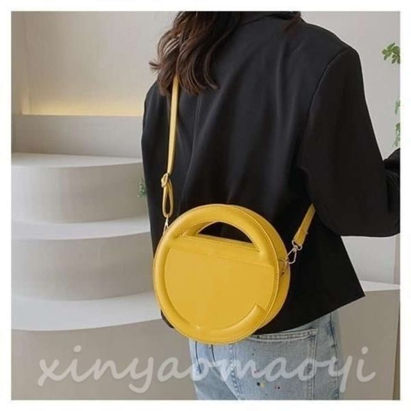 2023 france luxe femme luxury designer shoulder bag crossbody tote bags for women leather shopper small flap handbags
2023 france luxe femme luxury designer shoulder bag crossbody tote bags for women leather shopper small flap handbags