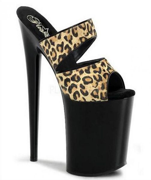 customize extreme high heel 20cm with around 10cm platform fetish pole dancing high heel sandals summer shoes d01909352782, Black
customize extreme high heel 20cm with around 10cm platform fetish pole dancing high heel sandals summer shoes d01909352782, Black