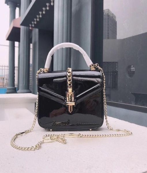 doratang ice with designer crossbody new 2020 cream strap genuine for leather handbag calf women handbags bag luxury chain metal f4727399
doratang ice with designer crossbody new 2020 cream strap genuine for leather handbag calf women handbags bag luxury chain metal f4727399