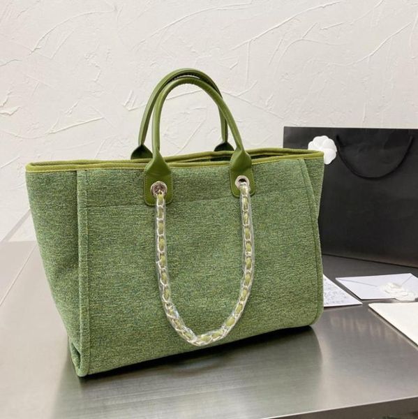 women shoulder bags 2021 summer and autumn fashion ladies handbags tote bag highquality canvans chain logo print highcapacity7400019
women shoulder bags 2021 summer and autumn fashion ladies handbags tote bag highquality canvans chain logo print highcapacity7400019