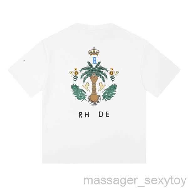 mens t rhude shirt designer casual fashion short sleeve europe america women round neck tshirts us84fj 30m33p, White;black
mens t rhude shirt designer casual fashion short sleeve europe america women round neck tshirts us84fj 30m33p, White;black