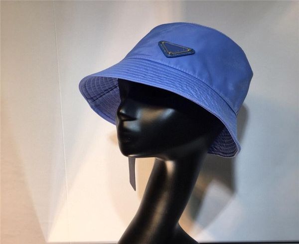 ball cap bucket hat for man woman fashion street baseball casquette stingy brim hats caps l347052810, Blue;gray
ball cap bucket hat for man woman fashion street baseball casquette stingy brim hats caps l347052810, Blue;gray