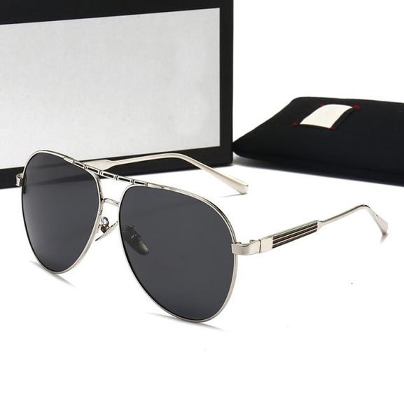 whole 2022 designer polarized luxury sunglasses for men women vintage sun glass uv400 eyewear fashion glasses coherer frame po6659693, White;black
whole 2022 designer polarized luxury sunglasses for men women vintage sun glass uv400 eyewear fashion glasses coherer frame po6659693, White;black