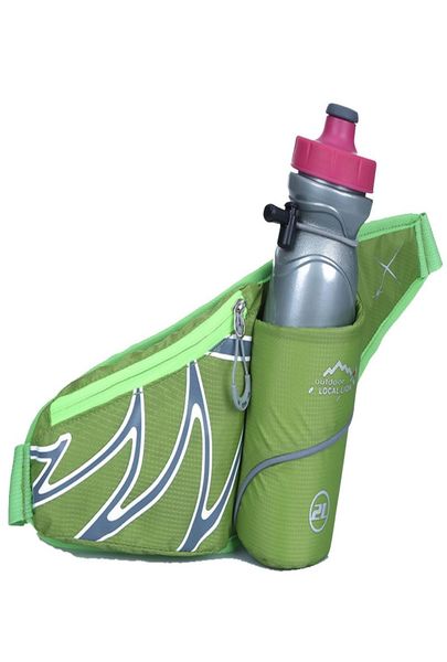 outdoor sports new fashion camping small mess pouch durable fanny pack lightweight belt water bottle cycling 2l waist bags2715683
outdoor sports new fashion camping small mess pouch durable fanny pack lightweight belt water bottle cycling 2l waist bags2715683