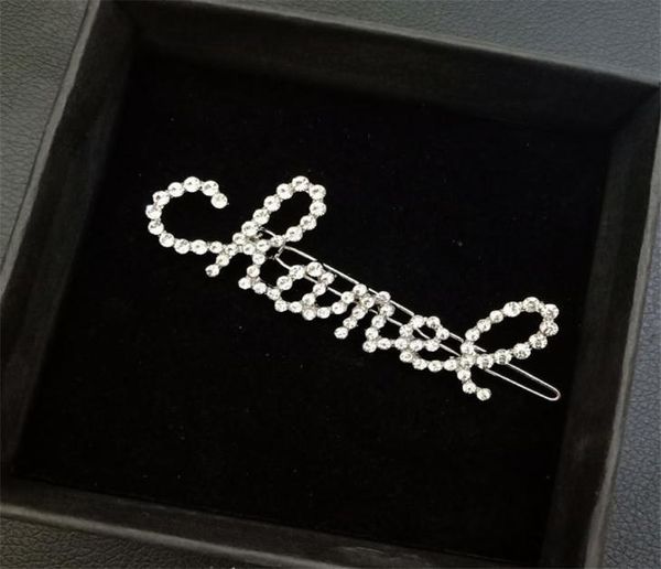 women pearl rhinestone letter hair clip bling bling letter barrettes fashion hair accessories for gift party hairpin3707115, Silver
women pearl rhinestone letter hair clip bling bling letter barrettes fashion hair accessories for gift party hairpin3707115, Silver