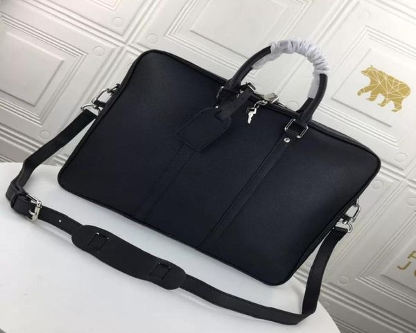 men designer briefcases lapbag computer handbag mens handbags fashion allmatch casual classic retro large capacity crossbody 2917445
men designer briefcases lapbag computer handbag mens handbags fashion allmatch casual classic retro large capacity crossbody 2917445