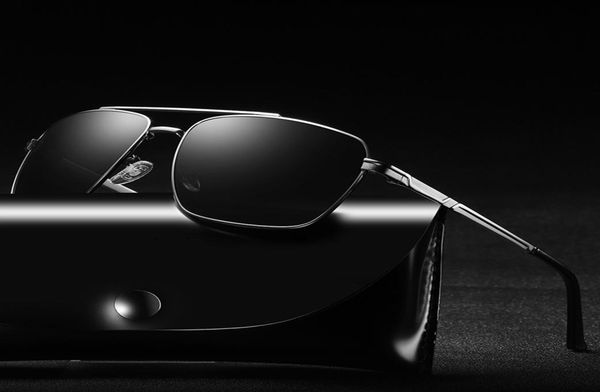 mengtycei retro polarized sunglasses metal frame square driver driving riding motorcycle sun glasses for men wd2019186790462, White;black
mengtycei retro polarized sunglasses metal frame square driver driving riding motorcycle sun glasses for men wd2019186790462, White;black