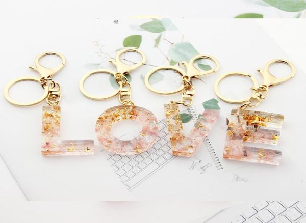 women car keychain gold pink keyrings holder fashion custom az alphabet 09 number initial letter bag charms key rings chains acc8084089, Silver
women car keychain gold pink keyrings holder fashion custom az alphabet 09 number initial letter bag charms key rings chains acc8084089, Silver