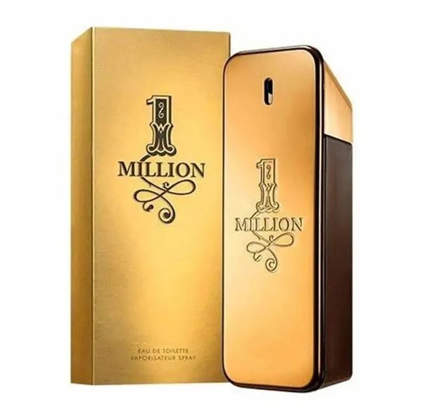 designer perfume for men million anti-perspirant deodorant 100ml spray natural male fragrance 3.4 fl.oz long lasting pleasant perfume for gi
designer perfume for men million anti-perspirant deodorant 100ml spray natural male fragrance 3.4 fl.oz long lasting pleasant perfume for gi