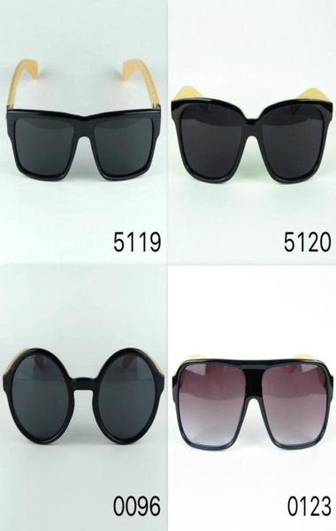 hand made wood sunglasses square black designer sun glasses bamboo temples and plastic frame vintage eyewear uv400 more models1174281, White;black
hand made wood sunglasses square black designer sun glasses bamboo temples and plastic frame vintage eyewear uv400 more models1174281, White;black