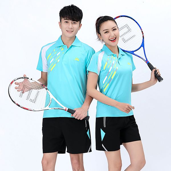 women's polos sport t shirt for run women and men quick drying polo short sleeve gym badminton tennis volleyball goif match training su, White
women's polos sport t shirt for run women and men quick drying polo short sleeve gym badminton tennis volleyball goif match training su, White