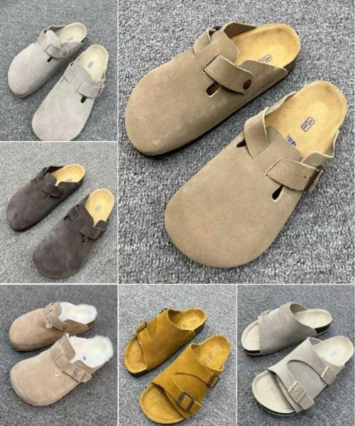 man slippers birkens boston soft footbed sandals fashion women winter slipper size 35449104004, Black
man slippers birkens boston soft footbed sandals fashion women winter slipper size 35449104004, Black