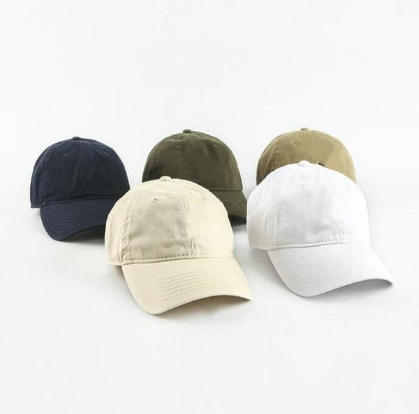 designer pony baseball cap men women fashion adjustable outdoor sunshade soft snapback hats 6 colors31267638046035, Blue;gray
designer pony baseball cap men women fashion adjustable outdoor sunshade soft snapback hats 6 colors31267638046035, Blue;gray