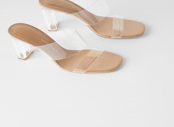 women luxurys designers womens slides shoes slippers mules selling slipper summer sandals beach heels sandale transparent flats in1009381, Black
women luxurys designers womens slides shoes slippers mules selling slipper summer sandals beach heels sandale transparent flats in1009381, Black