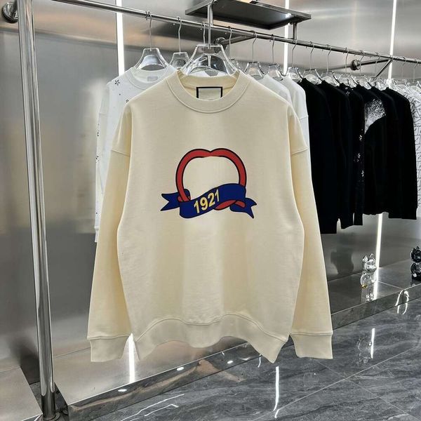 gu round neck hoodie men sweaters printing long sleeve tshirt luxury designer sweater pullover shirt casual cotton polo fashion loose sweats, Black
gu round neck hoodie men sweaters printing long sleeve tshirt luxury designer sweater pullover shirt casual cotton polo fashion loose sweats, Black