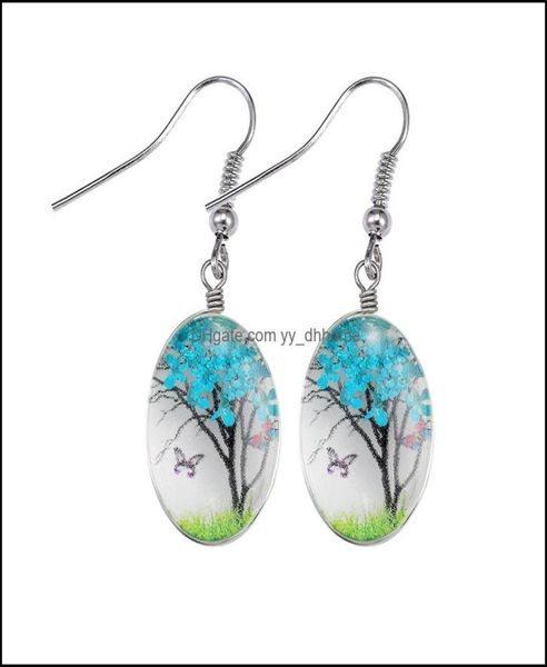 charm earrings jewelry fashion fresh dried flower charms s dangle earring glass oval ball drop ear creative gift delivery4701656, Golden
charm earrings jewelry fashion fresh dried flower charms s dangle earring glass oval ball drop ear creative gift delivery4701656, Golden