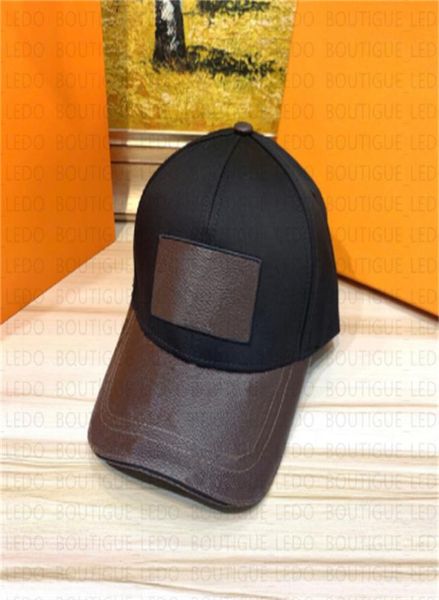 designer brand ball caps men039s luxury baseball cap hand embroidered classic letter logo ladies fashion pure cotton outdoor sh5147187, Blue;gray
designer brand ball caps men039s luxury baseball cap hand embroidered classic letter logo ladies fashion pure cotton outdoor sh5147187, Blue;gray