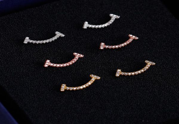 fashion statement earrings 2019 t geometric earrings for women crystal shinning 925 silver stud earring jewelry8332488, Golden;silver
fashion statement earrings 2019 t geometric earrings for women crystal shinning 925 silver stud earring jewelry8332488, Golden;silver