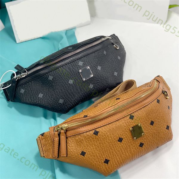 women fashion designers leather trim pocket handbags shoulders bagsslim contour clutch totes cross body bags original box hobo purses wallet
women fashion designers leather trim pocket handbags shoulders bagsslim contour clutch totes cross body bags original box hobo purses wallet