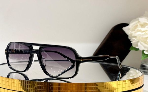 men sunglasses for women latest selling fashion sun glasses mens sunglass gafas de sol glass uv400 lens with random matching box 81926495, White;black
men sunglasses for women latest selling fashion sun glasses mens sunglass gafas de sol glass uv400 lens with random matching box 81926495, White;black