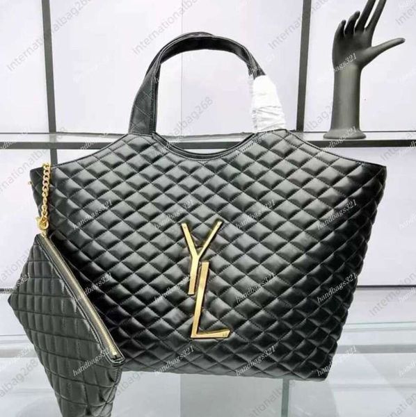 icare maxi bag 58cm and 48cm designer bag women tote bags attaches crossbody shopping beach fashion famous large shoulders purse88
icare maxi bag 58cm and 48cm designer bag women tote bags attaches crossbody shopping beach fashion famous large shoulders purse88