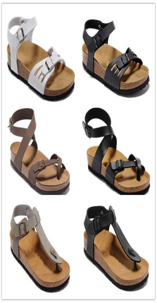 yara new brand cork slippers for girls women summer fashion beach sandals flipflops jelly flat bottomed slippers casual shoes neut1764905, Black
yara new brand cork slippers for girls women summer fashion beach sandals flipflops jelly flat bottomed slippers casual shoes neut1764905, Black