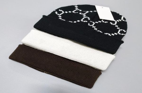 fashion design beanie brand men women winter and autumn warm breathable fitted bucket hat elastic with logo knitted c5964290, Blue;gray
fashion design beanie brand men women winter and autumn warm breathable fitted bucket hat elastic with logo knitted c5964290, Blue;gray
