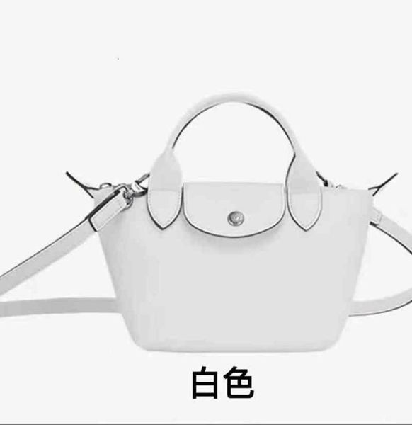 2022 est genuine leather shoulder bag for women fashion causal tote brand bag3273248
2022 est genuine leather shoulder bag for women fashion causal tote brand bag3273248