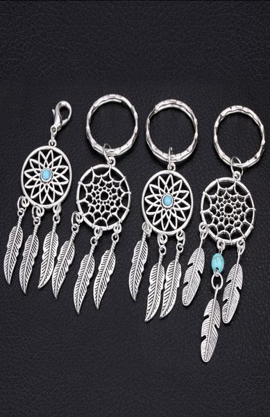 mini car keyring handmade dream catcher home decor keychain feather jewelry keyholder dreamcatcher pendant wall hanging9820838, Silver
mini car keyring handmade dream catcher home decor keychain feather jewelry keyholder dreamcatcher pendant wall hanging9820838, Silver