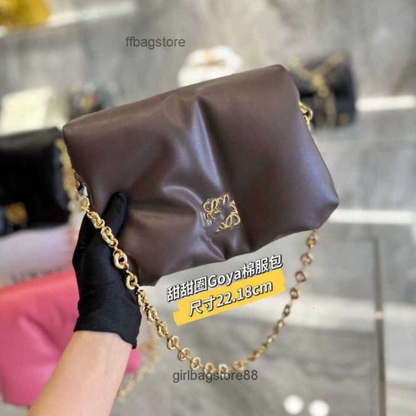 lowe pillow donut girl bag large designer bags goose goya capacity lady spain chain small square down goya bread super soft shoulder 3ysc
lowe pillow donut girl bag large designer bags goose goya capacity lady spain chain small square down goya bread super soft shoulder 3ysc