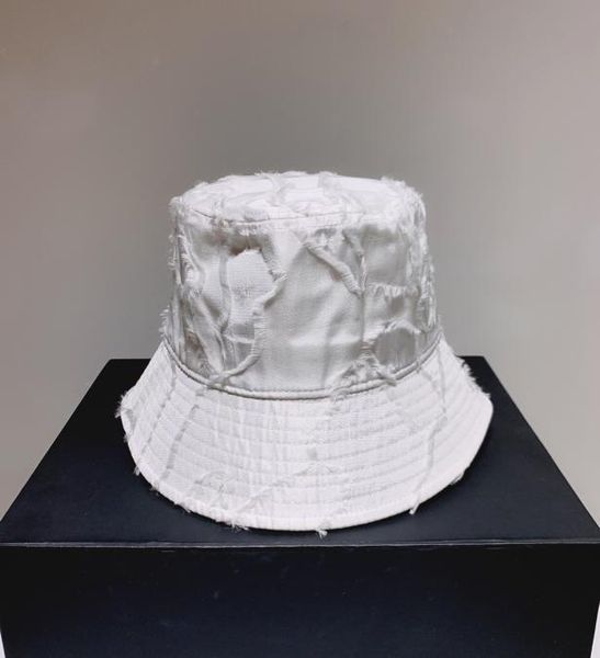 bucket hats designers bucket hat men winter beanies sun hat beanie bonnet cap hats casquette designers caps hats mens2793847, Blue;gray
bucket hats designers bucket hat men winter beanies sun hat beanie bonnet cap hats casquette designers caps hats mens2793847, Blue;gray