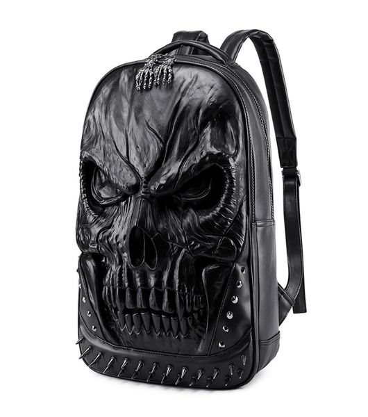 men's backpack men women thick leather backpacks for teenagers luxury designer casual rge capacity pbag male travel bags4958859
men's backpack men women thick leather backpacks for teenagers luxury designer casual rge capacity pbag male travel bags4958859