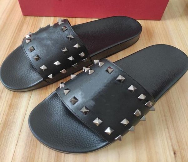 2023 designer slippery men039s and women039s slippers summer sandals beach slippery flat table women039s home fashion sho8545806, Black
2023 designer slippery men039s and women039s slippers summer sandals beach slippery flat table women039s home fashion sho8545806, Black
