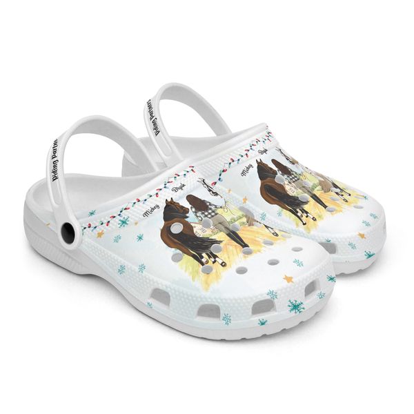 diy shoes classics slippers mens womens custom pattern fashion white outdoor casual sneakers 36-45 40-98525
diy shoes classics slippers mens womens custom pattern fashion white outdoor casual sneakers 36-45 40-98525