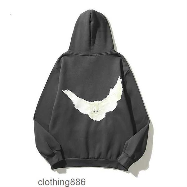 gap designer men hoodie kanyes hoodies pullover sweatshirts loose long sleeve hooded jumper mens sweatshirt fashion brand hooded us size s, Black
gap designer men hoodie kanyes hoodies pullover sweatshirts loose long sleeve hooded jumper mens sweatshirt fashion brand hooded us size s, Black