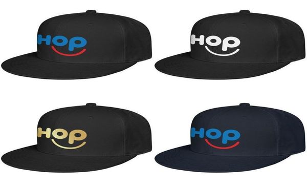 ihop restaurant cupcake food breakfast mens and womens snap back baseballcap styles personalized hip hopflat brimhats flash gold l6885238, Blue;gray
ihop restaurant cupcake food breakfast mens and womens snap back baseballcap styles personalized hip hopflat brimhats flash gold l6885238, Blue;gray