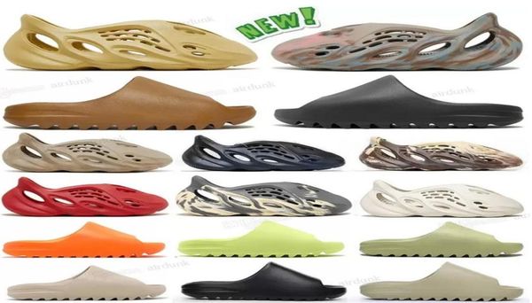 fashionable men women vermilion mineral blue agate pure sandals slippers ochre running bone resin clogs sandals designer slid7968603, Black
fashionable men women vermilion mineral blue agate pure sandals slippers ochre running bone resin clogs sandals designer slid7968603, Black