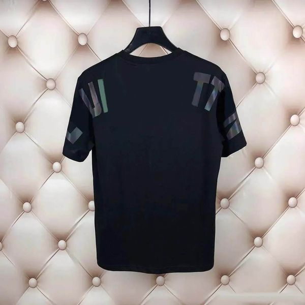 summer new arrival designer clothing men's fashion t-shirts print tees size m-3xl 6668, White;black
summer new arrival designer clothing men's fashion t-shirts print tees size m-3xl 6668, White;black