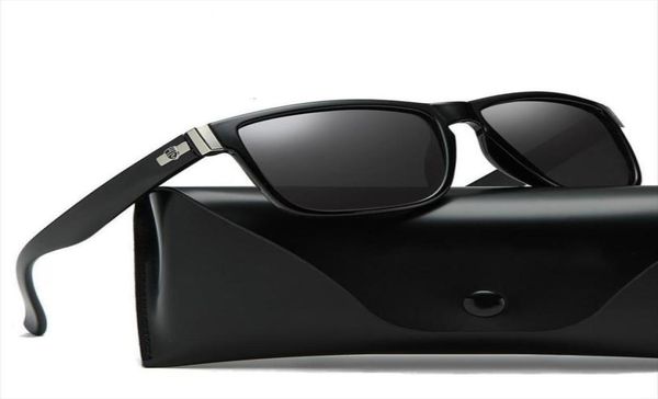men polarized sunglasses for women fashion trend vintage rays band designer driving sun glasses goggle uv4005815084, White;black
men polarized sunglasses for women fashion trend vintage rays band designer driving sun glasses goggle uv4005815084, White;black