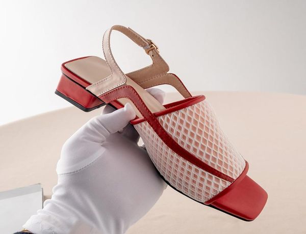 whole back strap genuine leather designer fashion sandals lady for womens metal buckle flats shoes heel 3cm us451053740015, Black
whole back strap genuine leather designer fashion sandals lady for womens metal buckle flats shoes heel 3cm us451053740015, Black