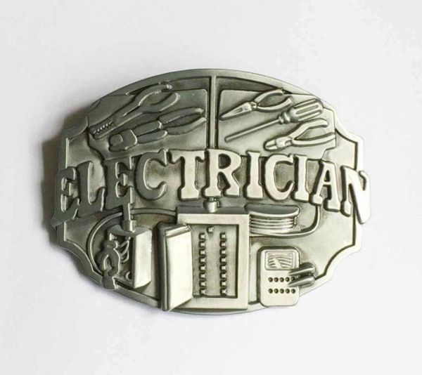 electrician belt buckle western tool belt buckles swby604 suitable for 4cm wideth snap on belt with continous stock4801469, Slivery;black
electrician belt buckle western tool belt buckles swby604 suitable for 4cm wideth snap on belt with continous stock4801469, Slivery;black