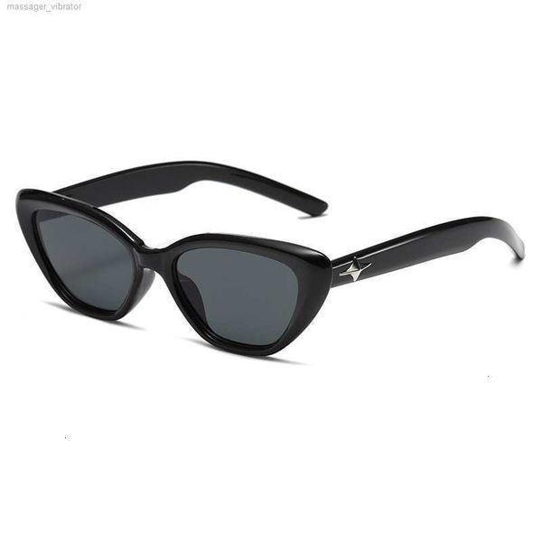 new gm cat eyes 2023 sunglasses for men high sense fashion korean version uv protection sun protection 5ijk 4g2t, White;black
new gm cat eyes 2023 sunglasses for men high sense fashion korean version uv protection sun protection 5ijk 4g2t, White;black