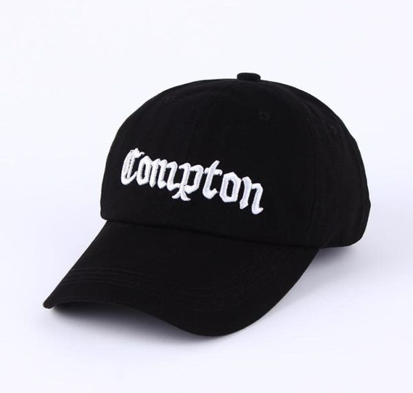 compton baseball cap men women snapback hip hop hat black white casquette j12252393074, Blue;gray
compton baseball cap men women snapback hip hop hat black white casquette j12252393074, Blue;gray